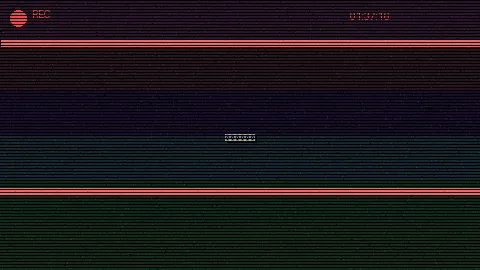 雨天窗前即景 - 美女性感图片 生活记录